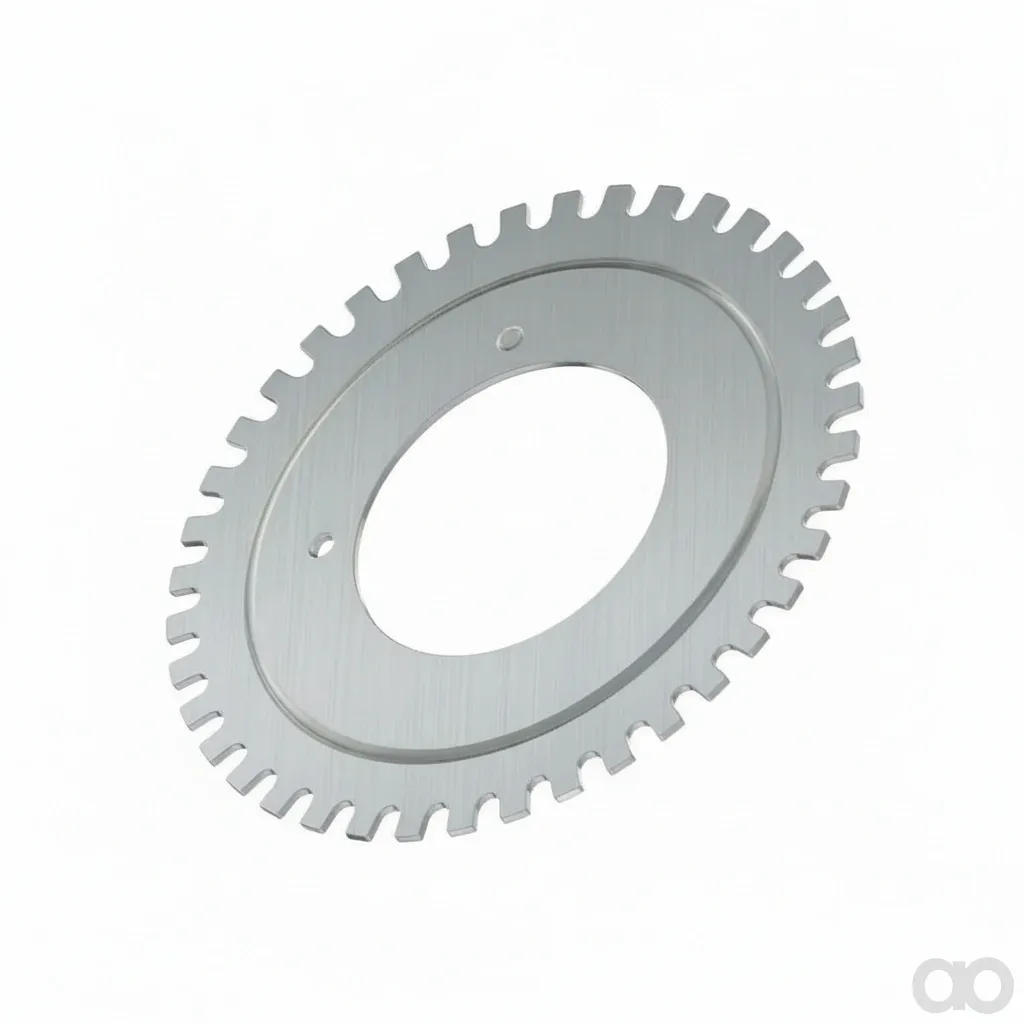 John Deere - L101573 - Rear PTO Shaft Tone Wheel, Z = 40