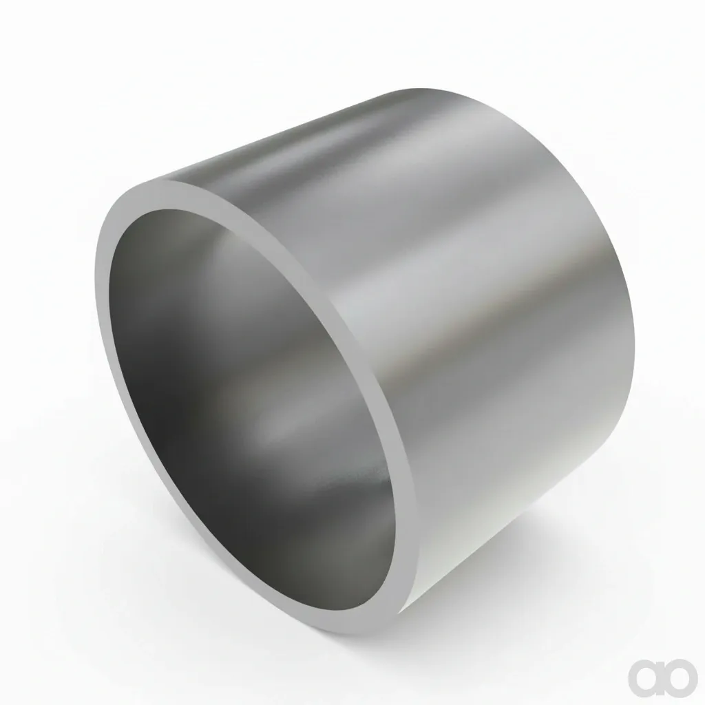 John Deere - L101894 - Bushing
