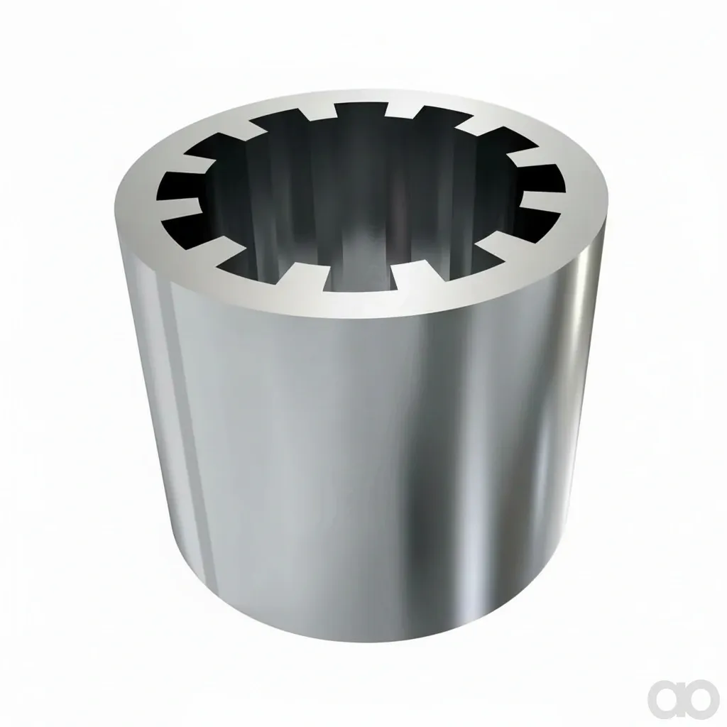 John Deere - L101931 - Spacer