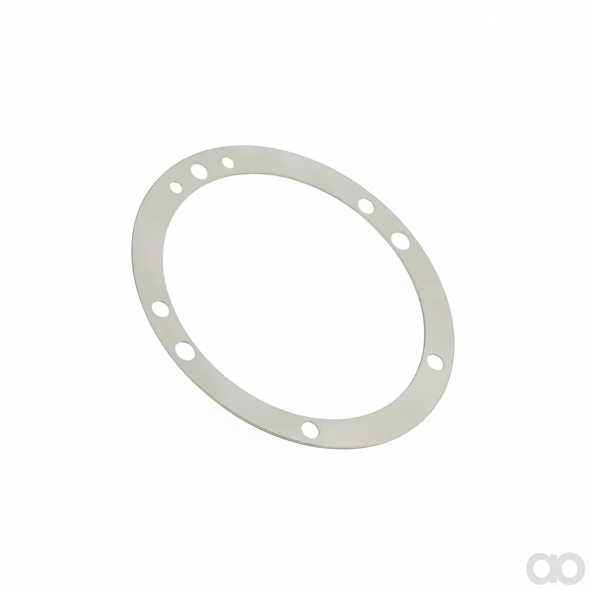 John Deere - L102147 - Circular Spaced Holes Shim