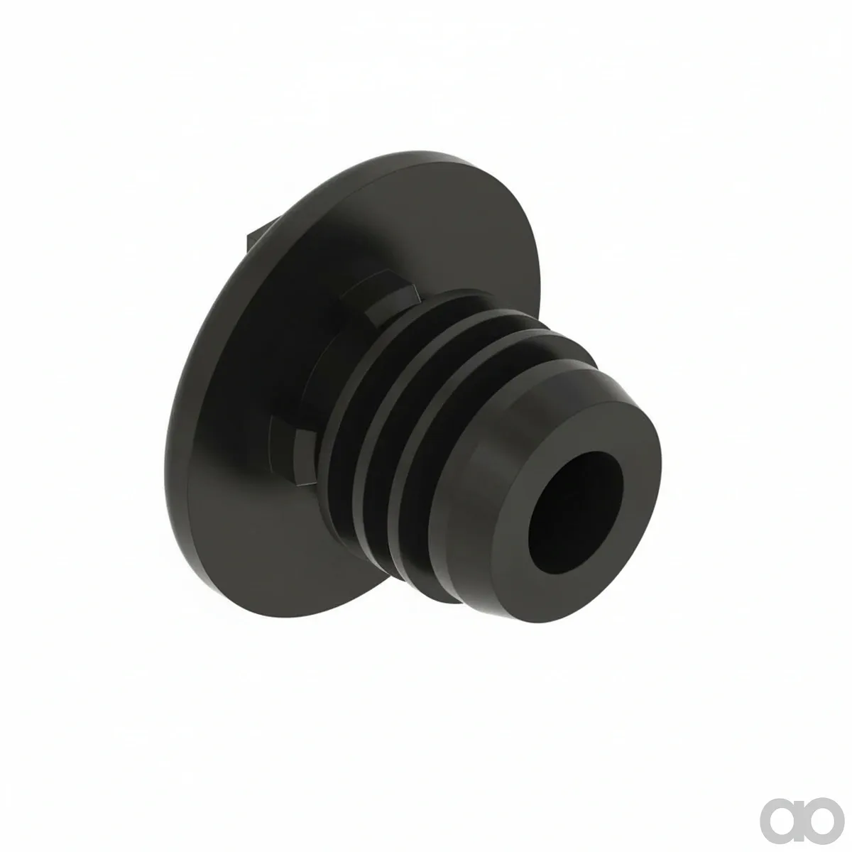 John Deere - L102154 - Plug