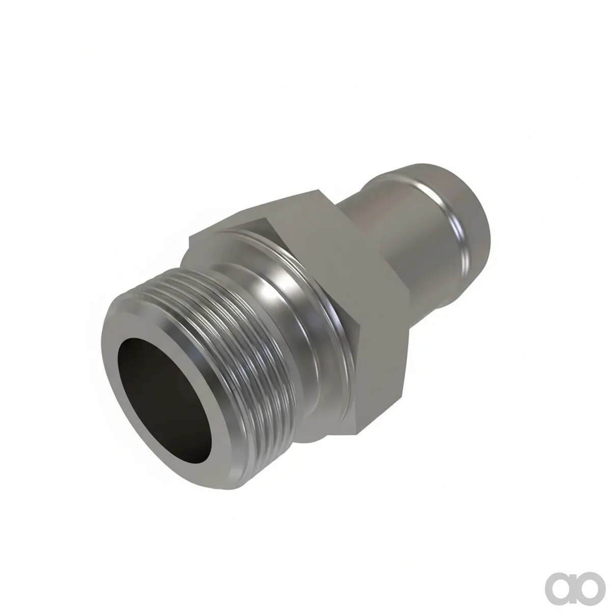John Deere - L102171 - Fitting