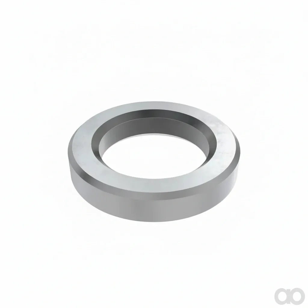 John Deere - L102196 - Ring