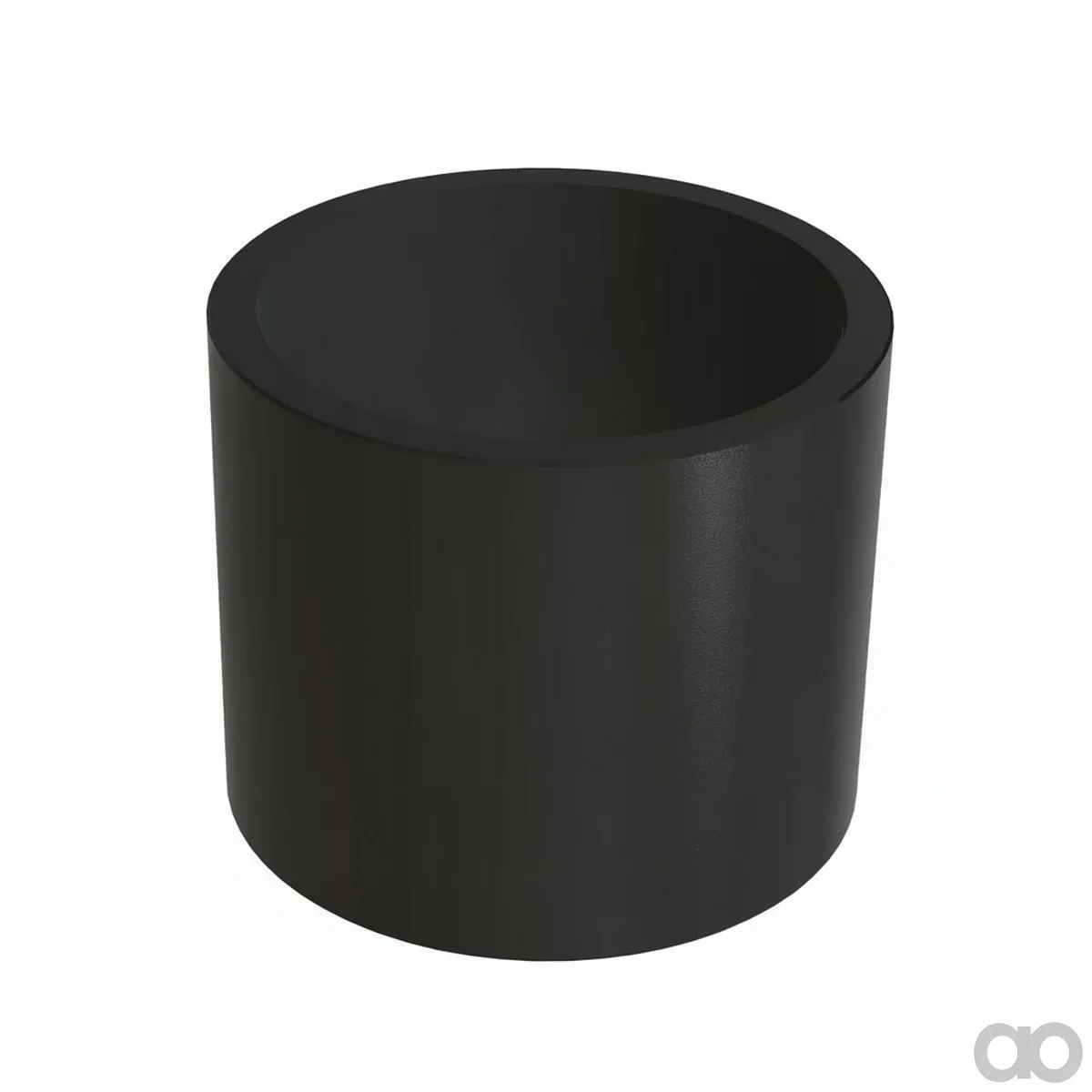 John Deere - L102197 - Plain Bushing
