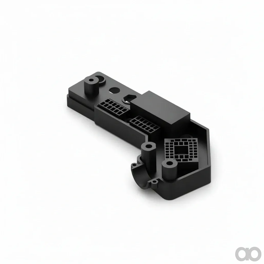 John Deere - L102310 - Case