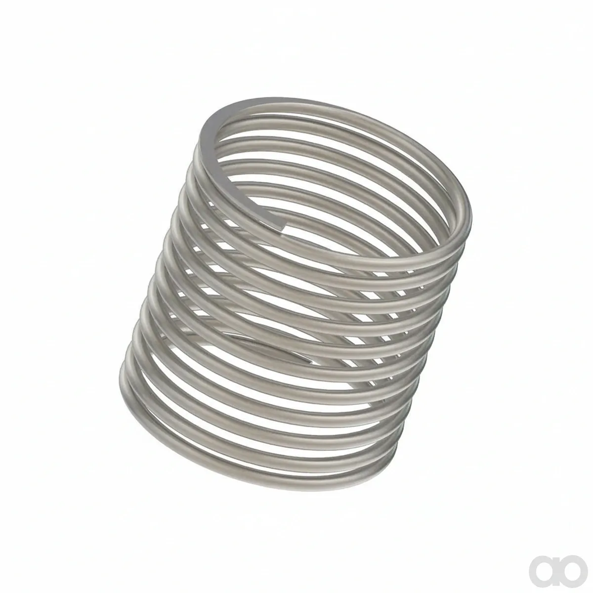 John Deere - L102649 - Compression Spring