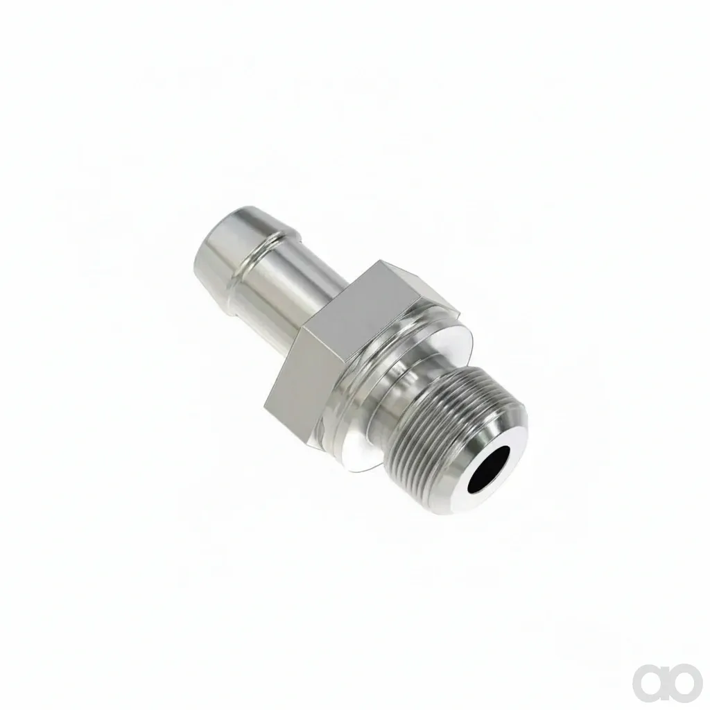 John Deere - L110064 - Fitting