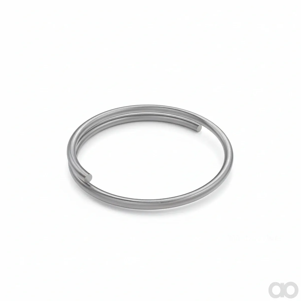 John Deere - L110086 - Ring