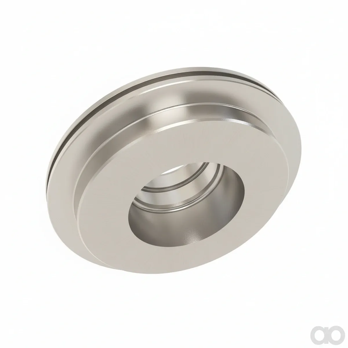 John Deere - L110256 - Piston