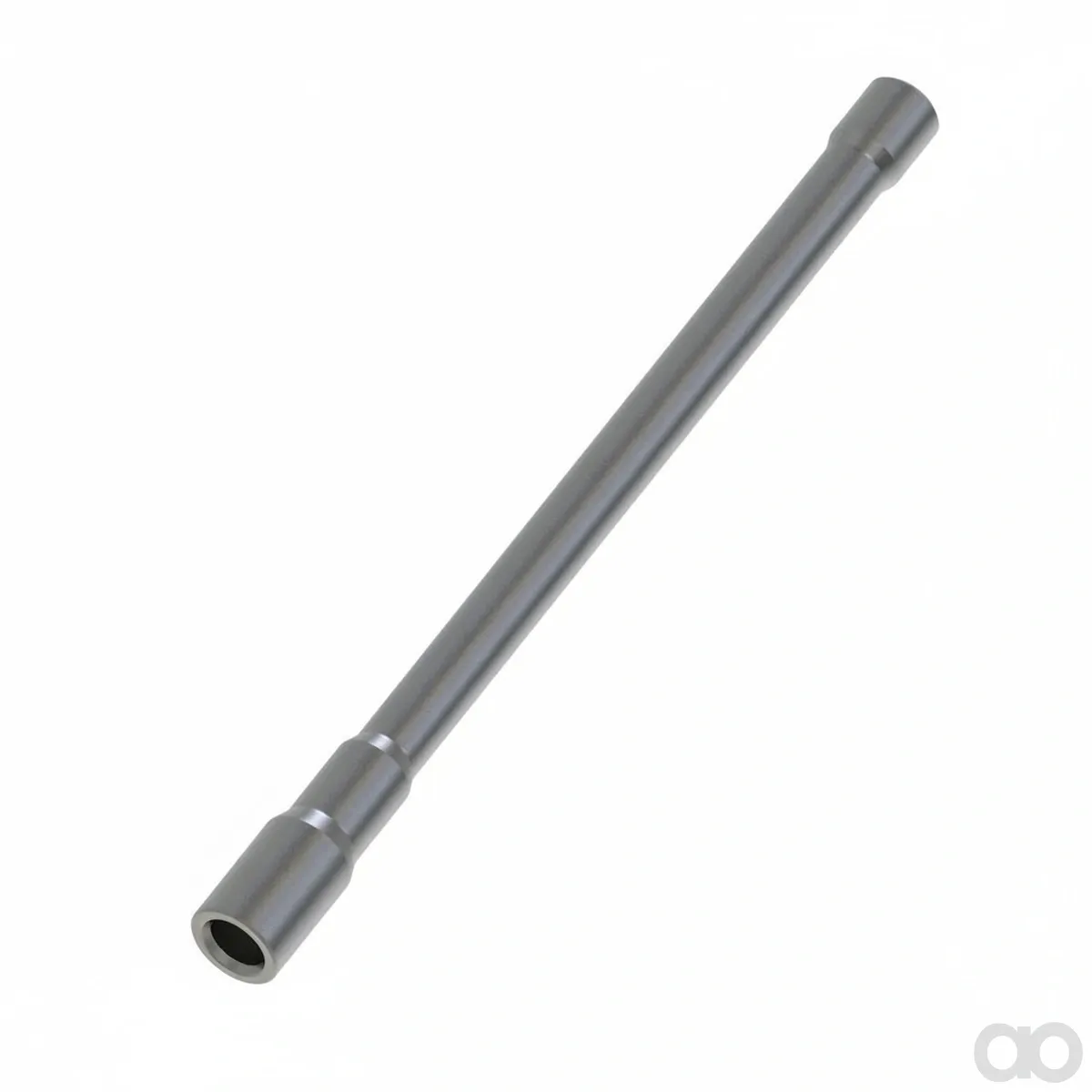 John Deere - L110257 - PTO Drive Shaft