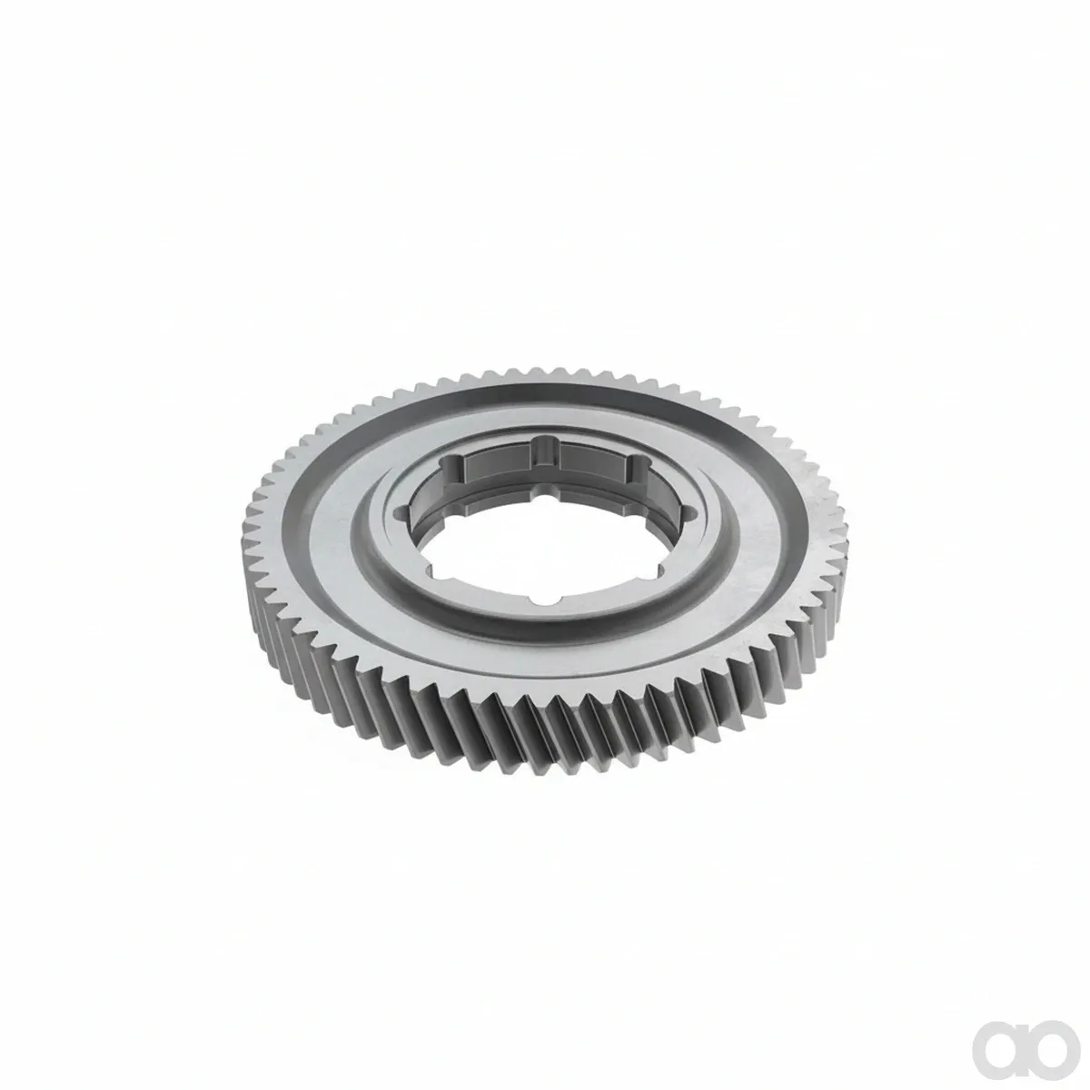 John Deere - L110379 - Creeper Transmission Gear