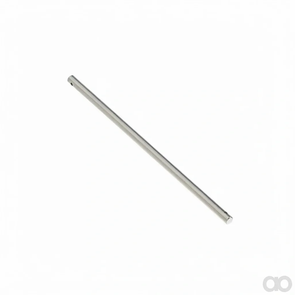 John Deere - L110494 - Reverse Steering Control Shaft