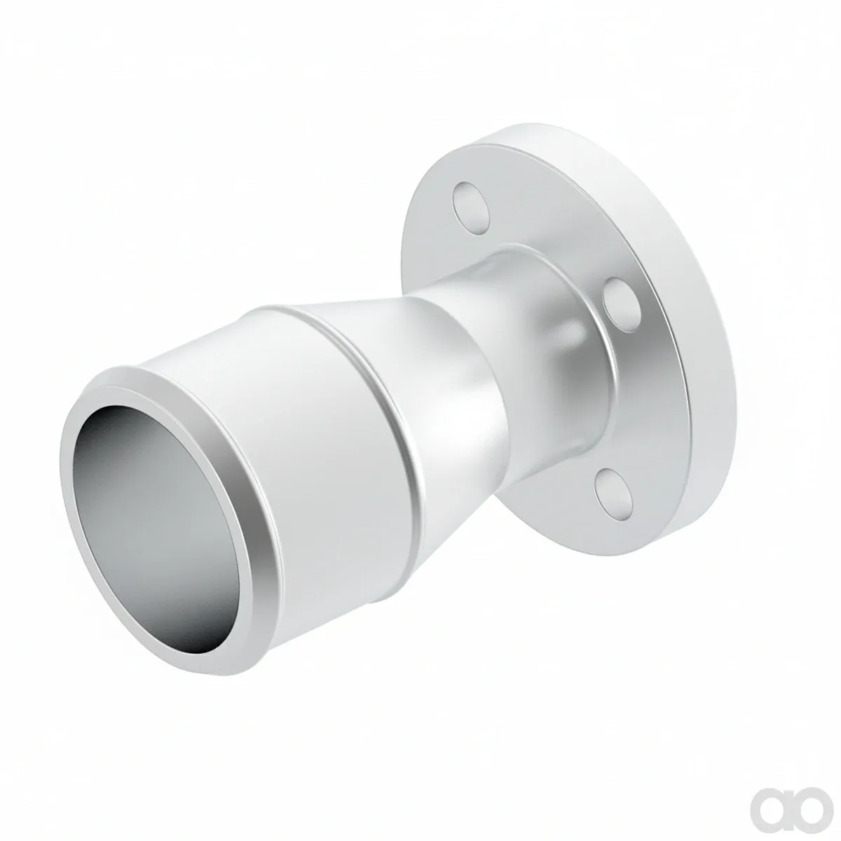 John Deere - L110743 - Adapter Fitting