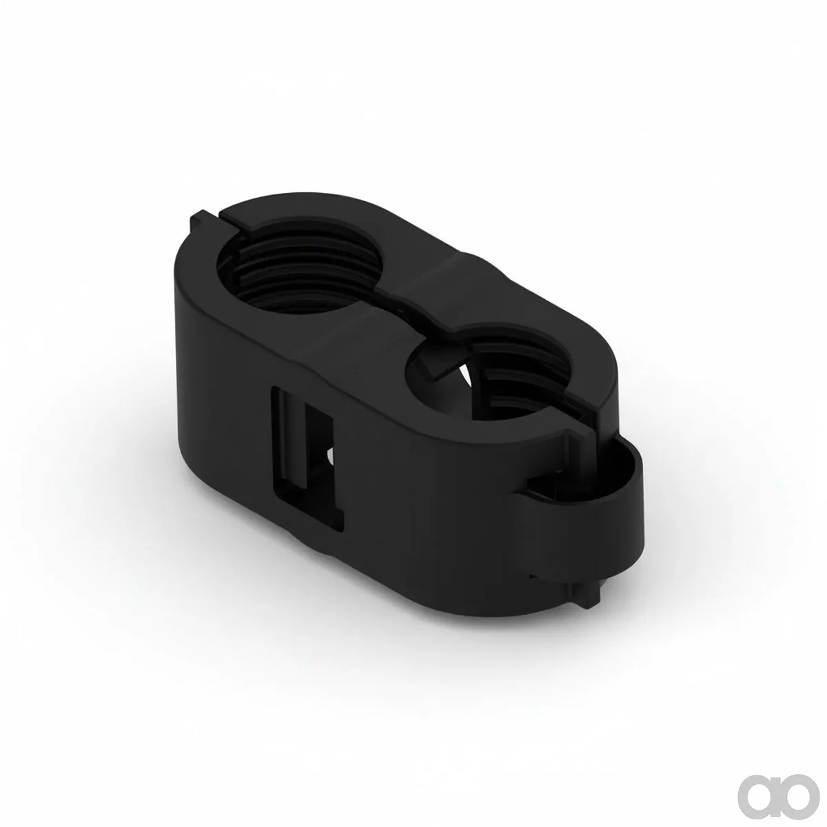 John Deere - L110765 - Clamp