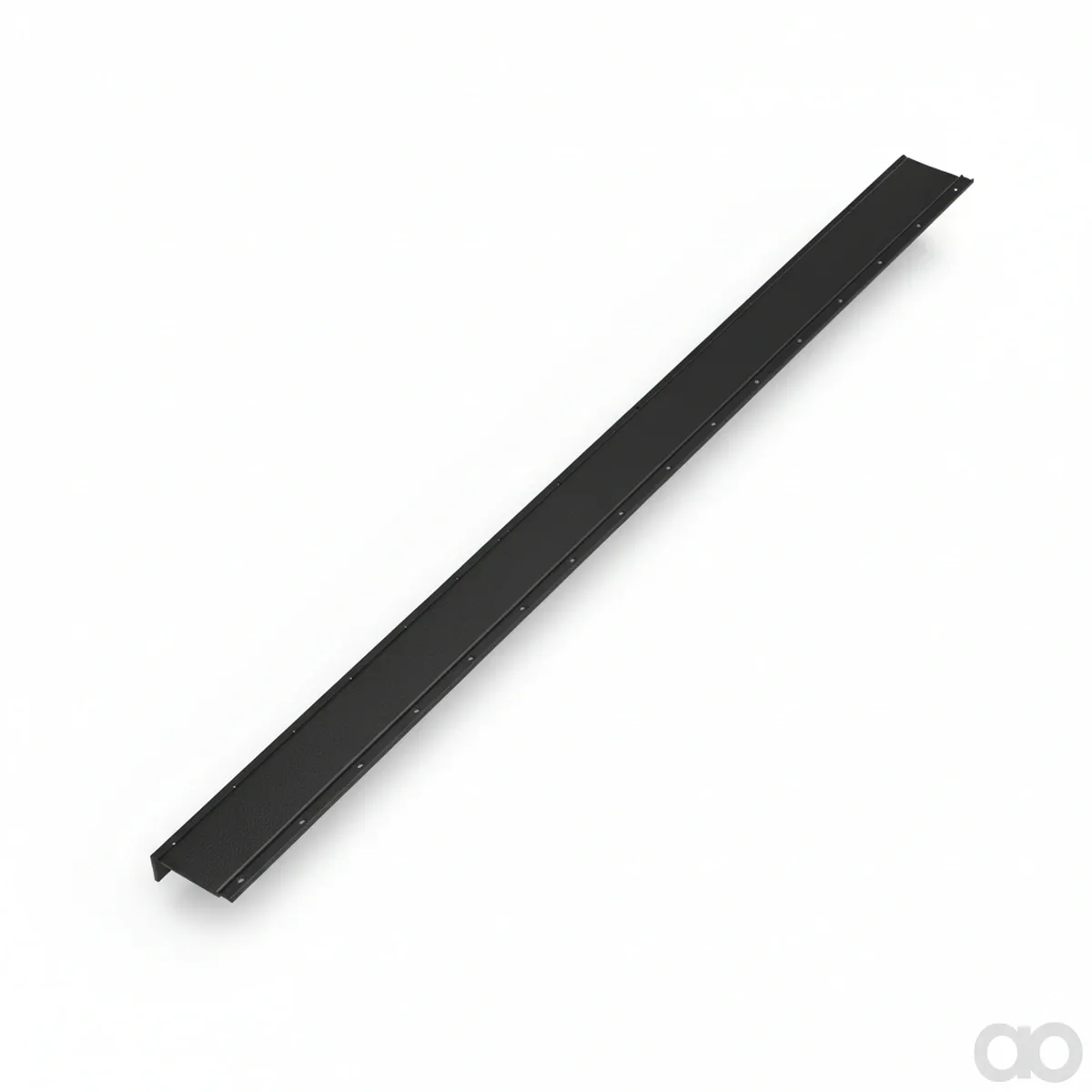 John Deere - L110877 - Fender Extension