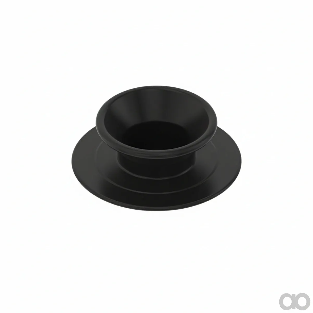 John Deere - L110917 - Dust Clean-Out Cover