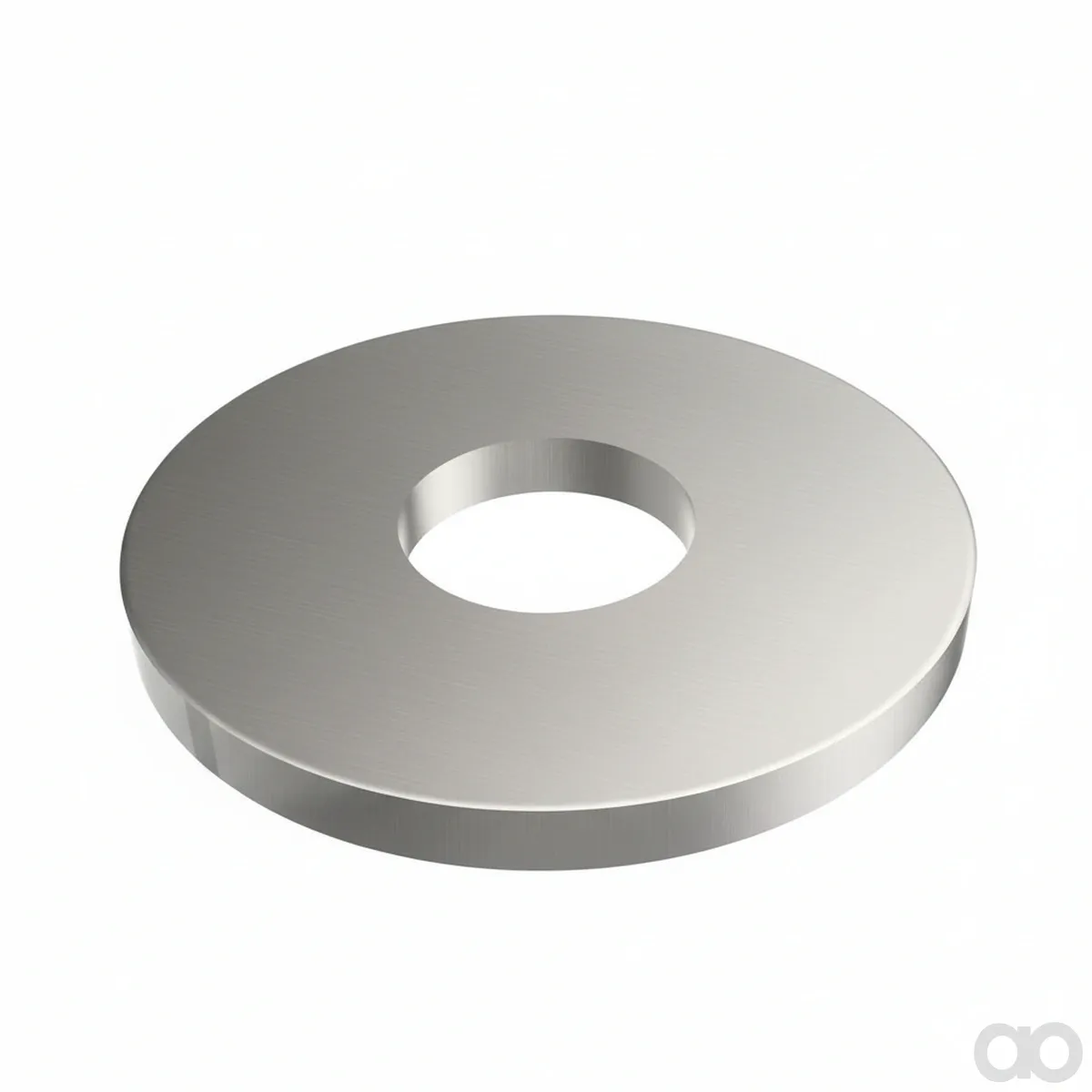 John Deere - L110930 - Round Hole Washer