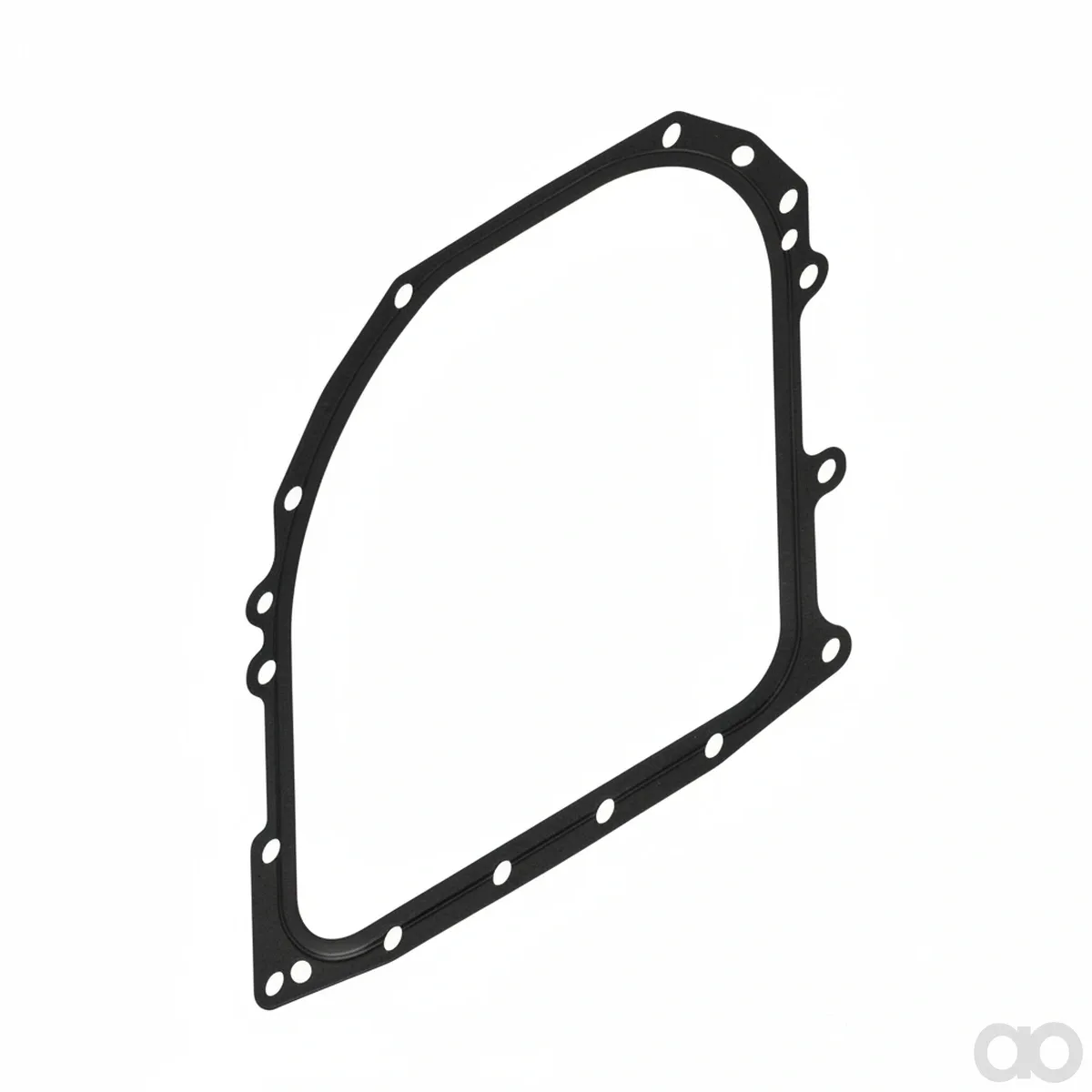 John Deere - L111005 - Gasket