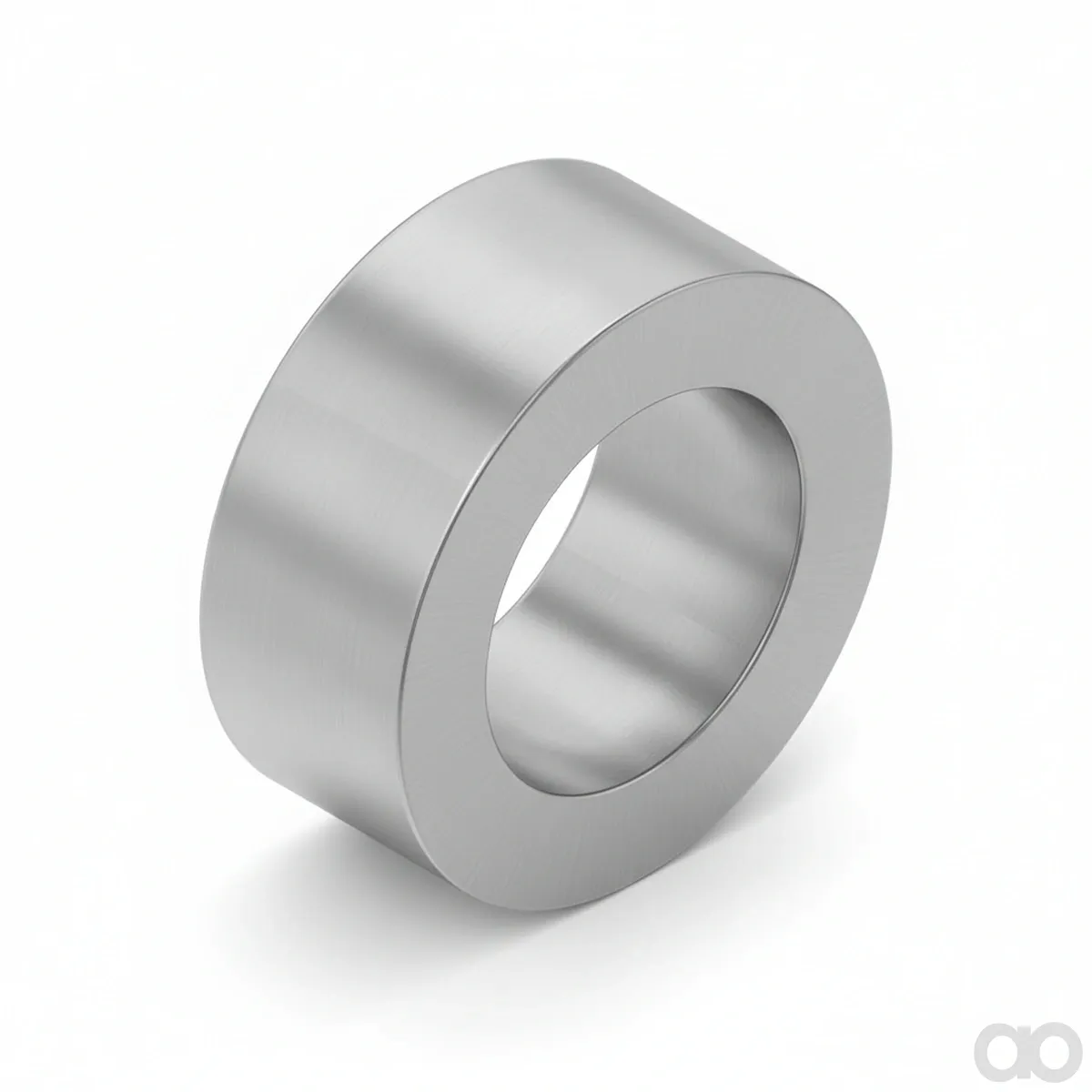 John Deere - L111038 - Plain Spacer