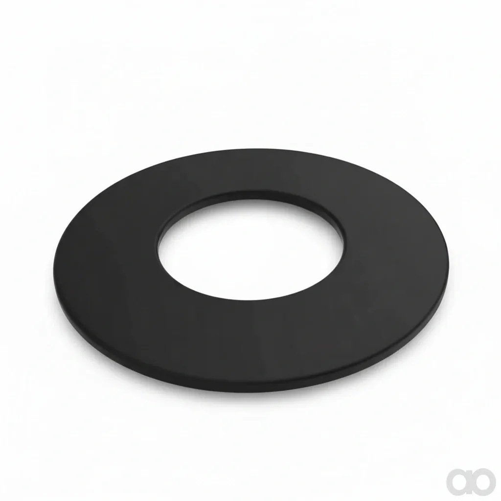 John Deere - L111059 - Washer