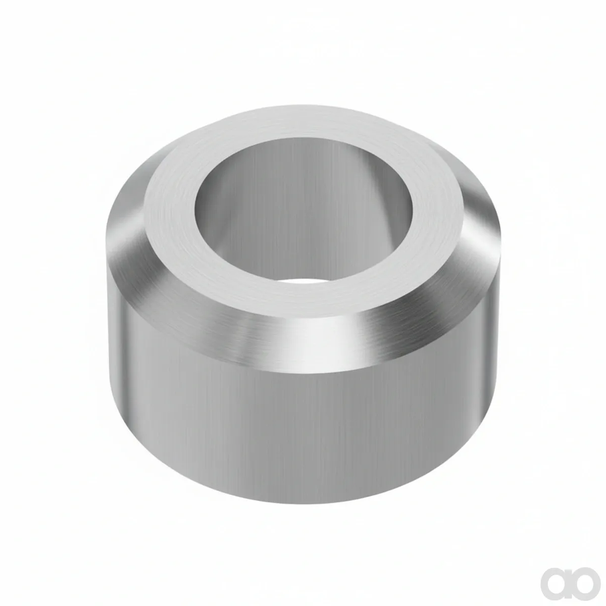 John Deere - L111570 - Rim Spacer
