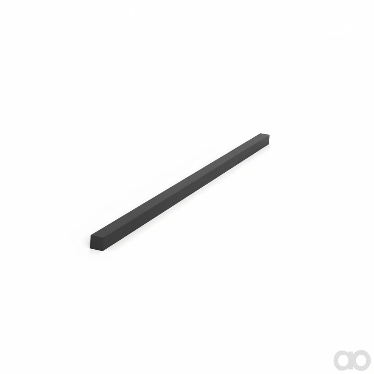John Deere - L111703 - Weatherstrip Seal