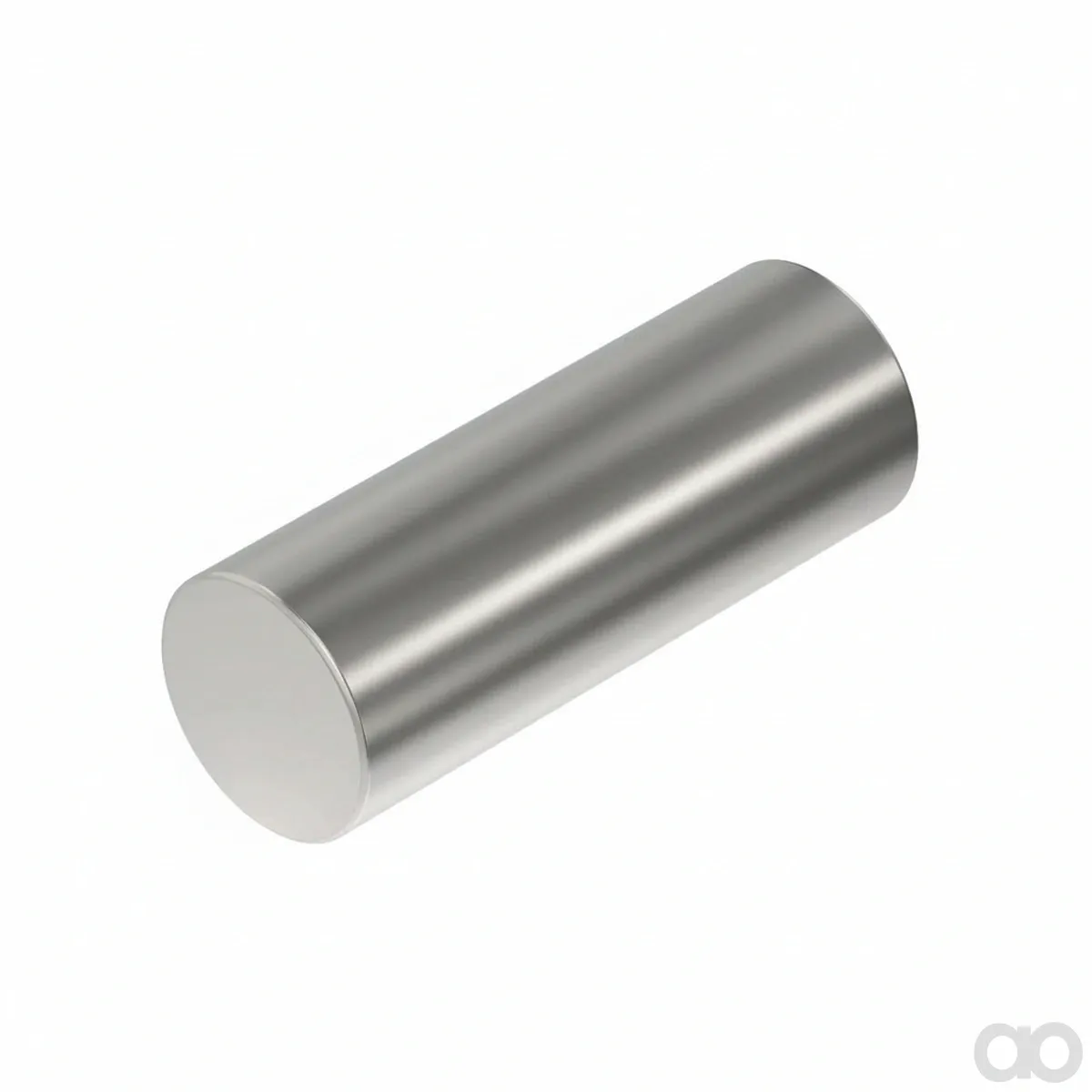John Deere - L111964 - Dowel Pin