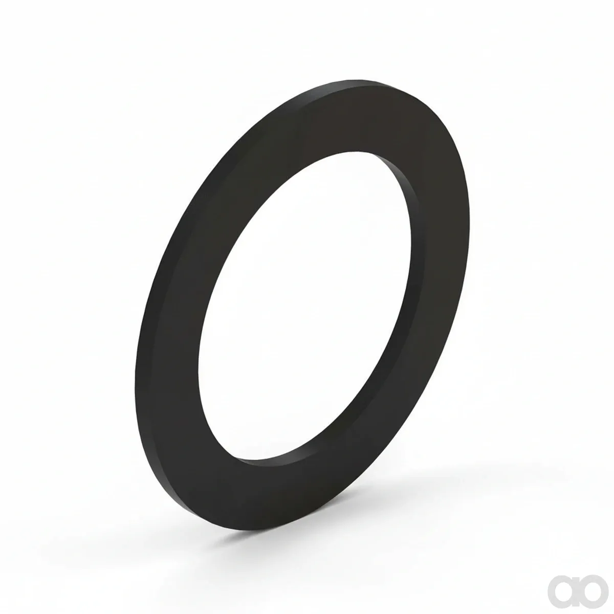 John Deere - L111987 - Washer