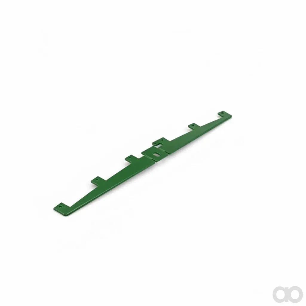 John Deere - L112245 - Grille Brace
