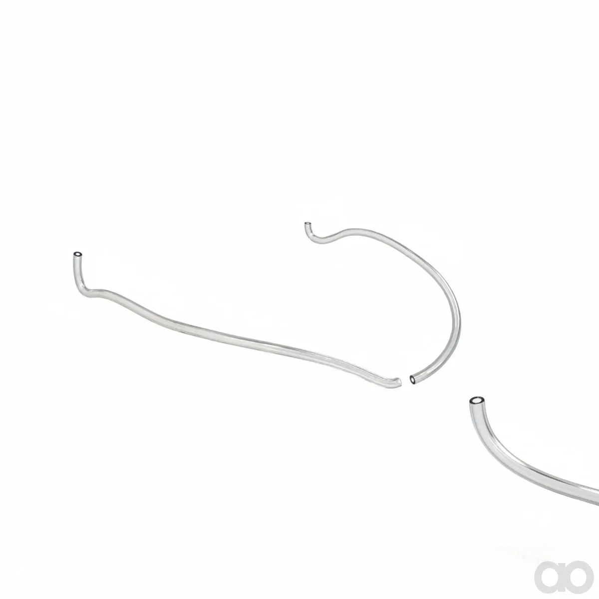 John Deere - L112247 - Hose