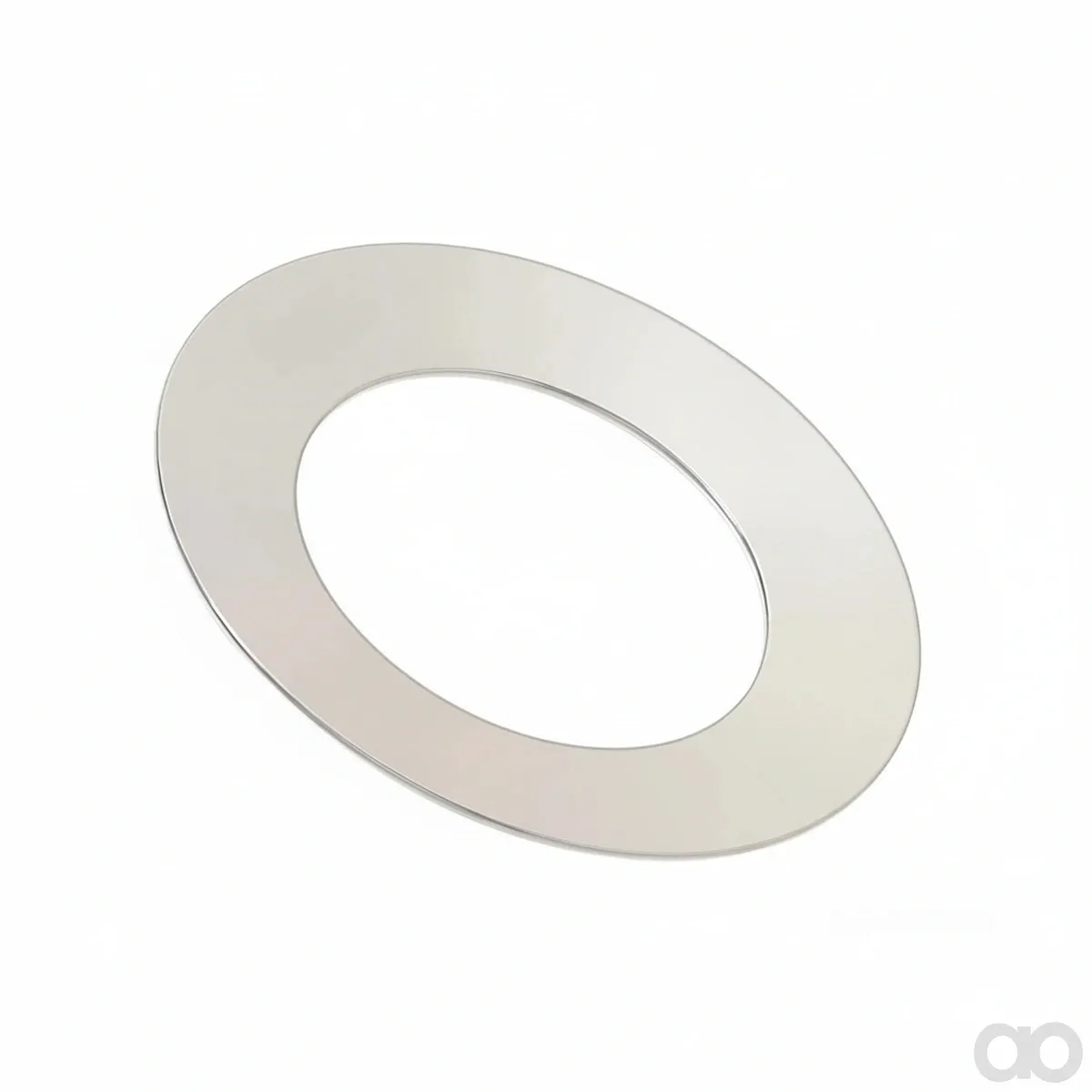 John Deere - L112469 - Concave Circular Shim
