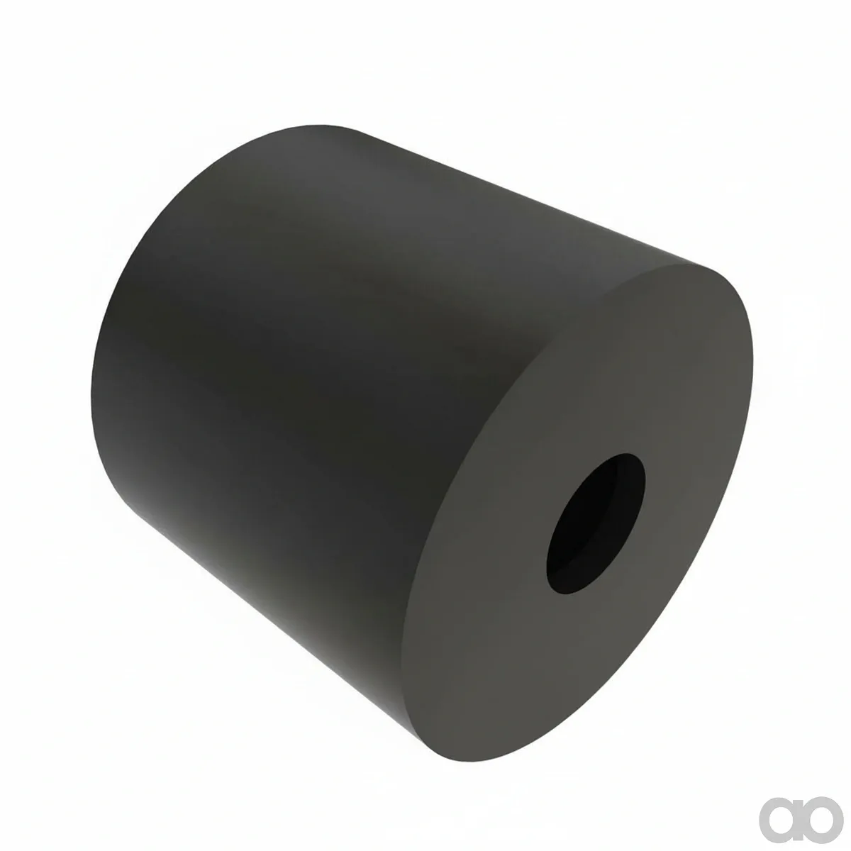 John Deere - L112657 - Sealing Plug