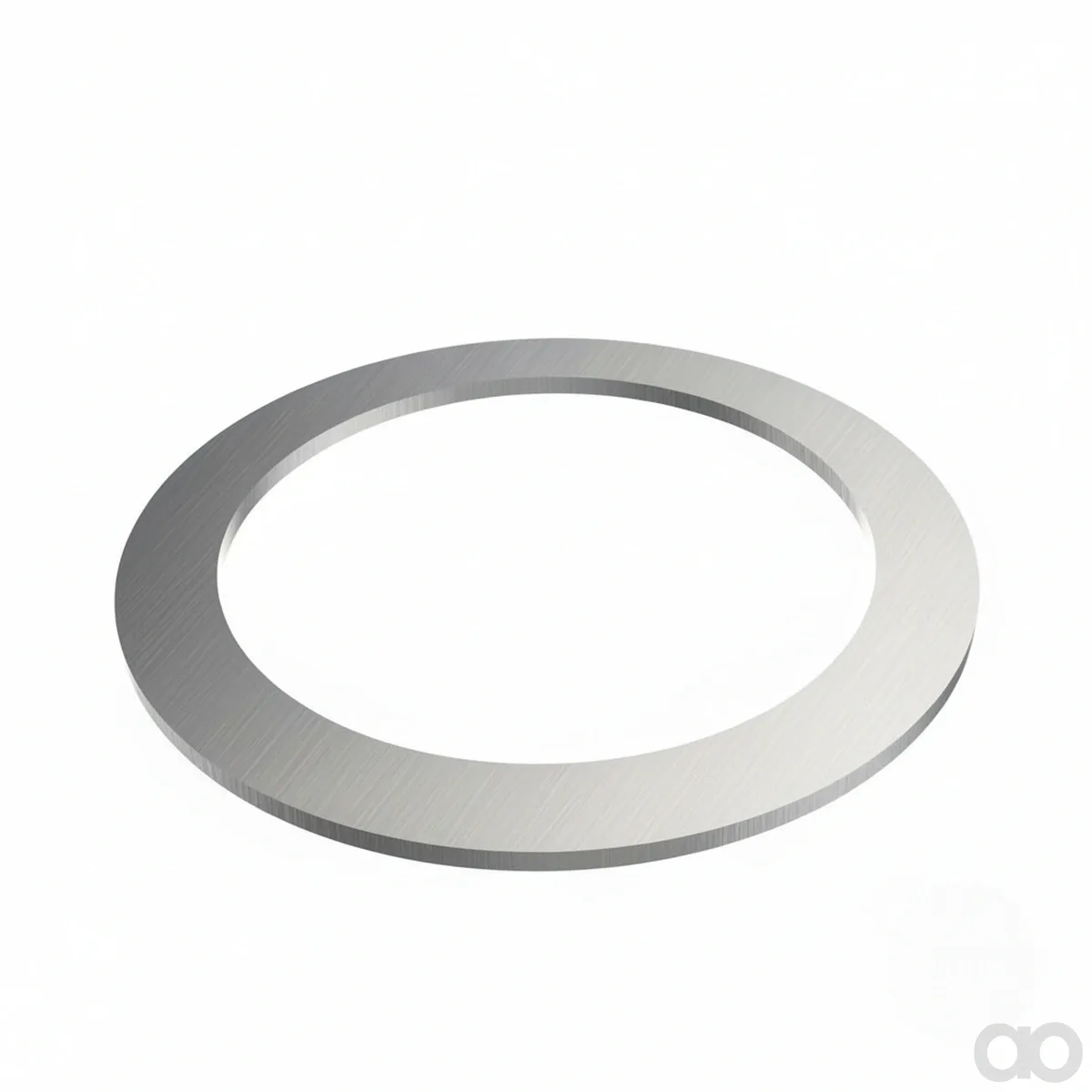 John Deere - L112914 - Round Hole Washer