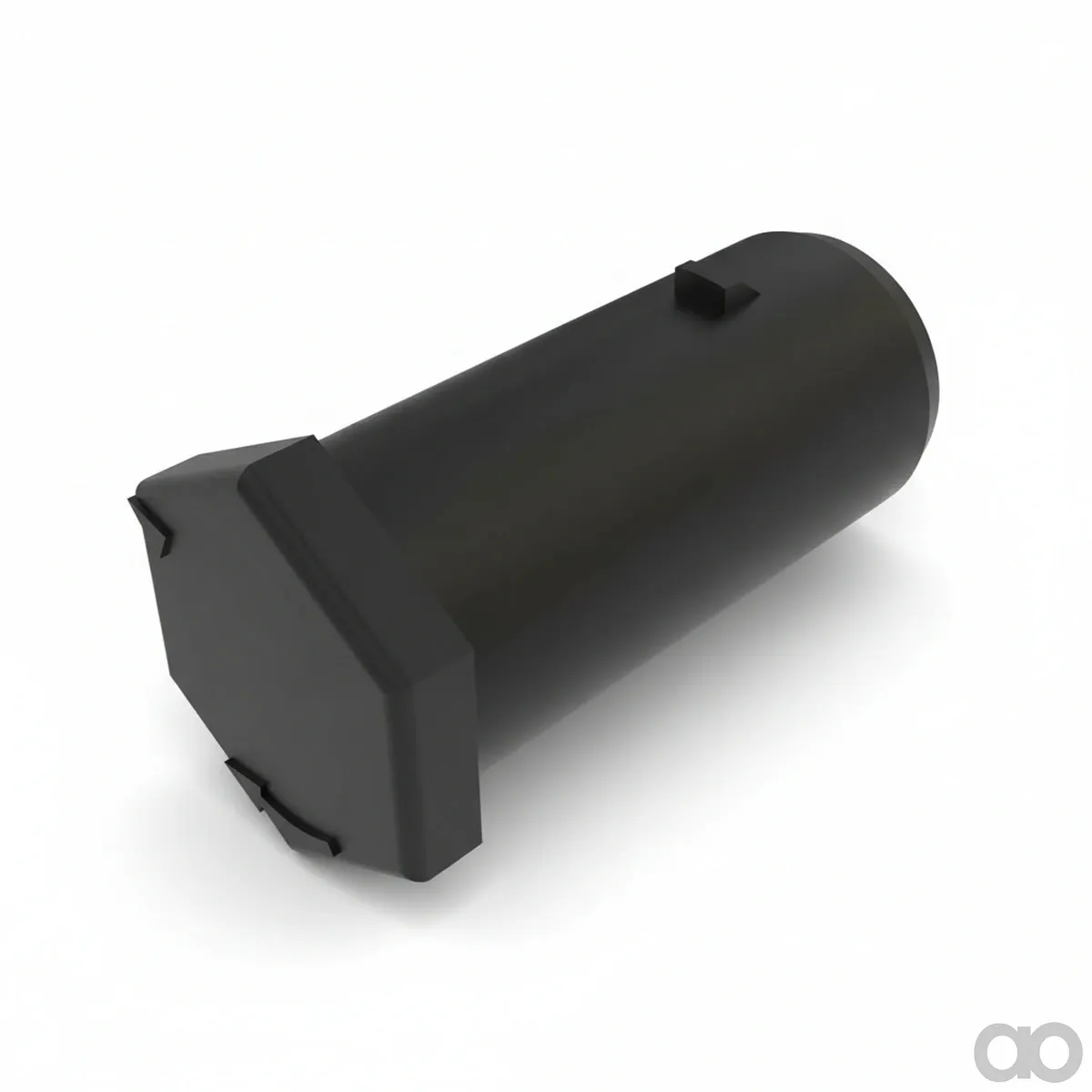 John Deere - L113021 - Bushing