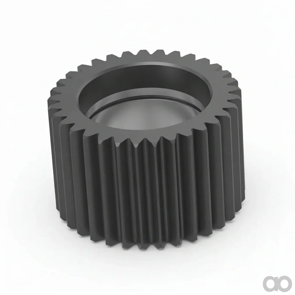 John Deere - L113164 - Planetary Pinion