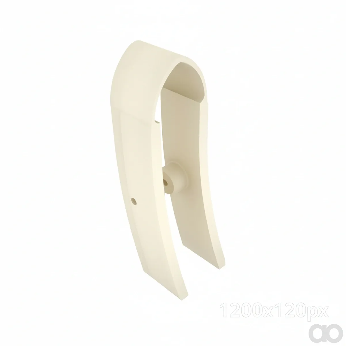John Deere - L113217 - Clip