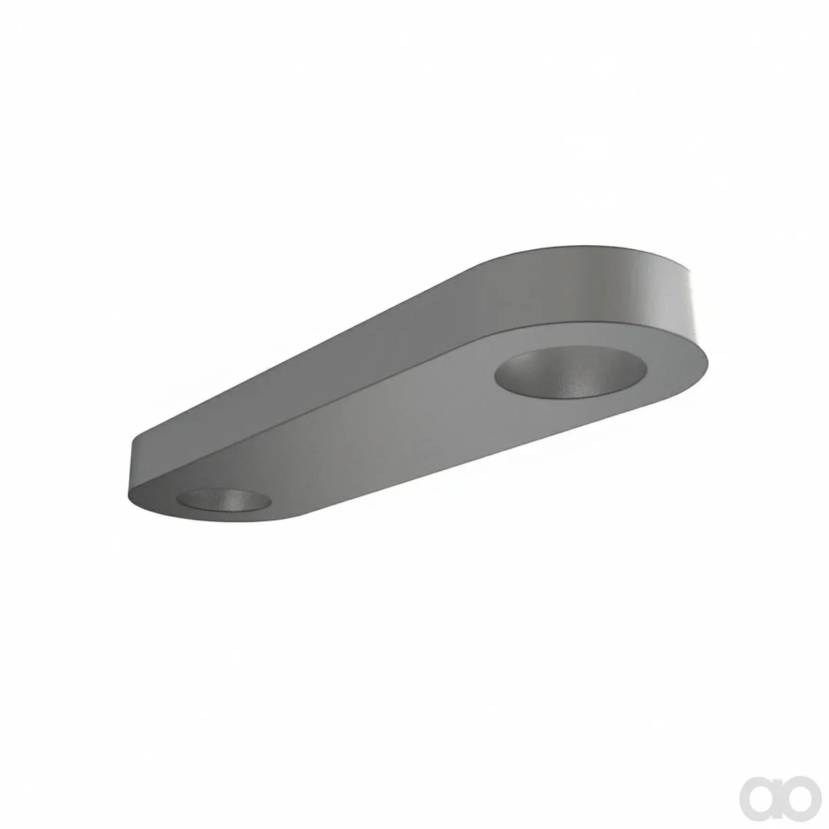 John Deere - L113340 - Strap