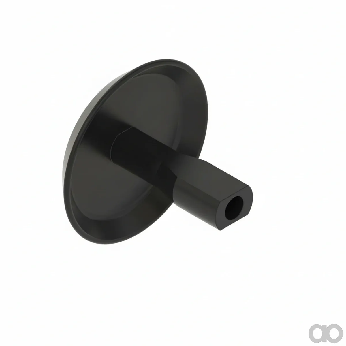 John Deere - L113659 - Plug