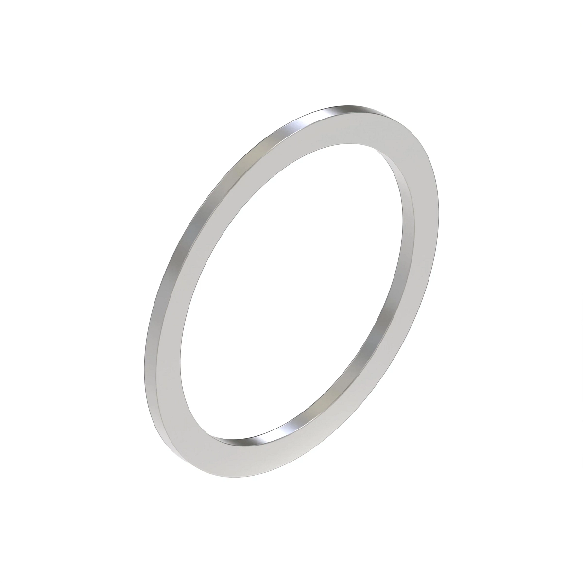 John Deere - L113948 - Thrust Washer