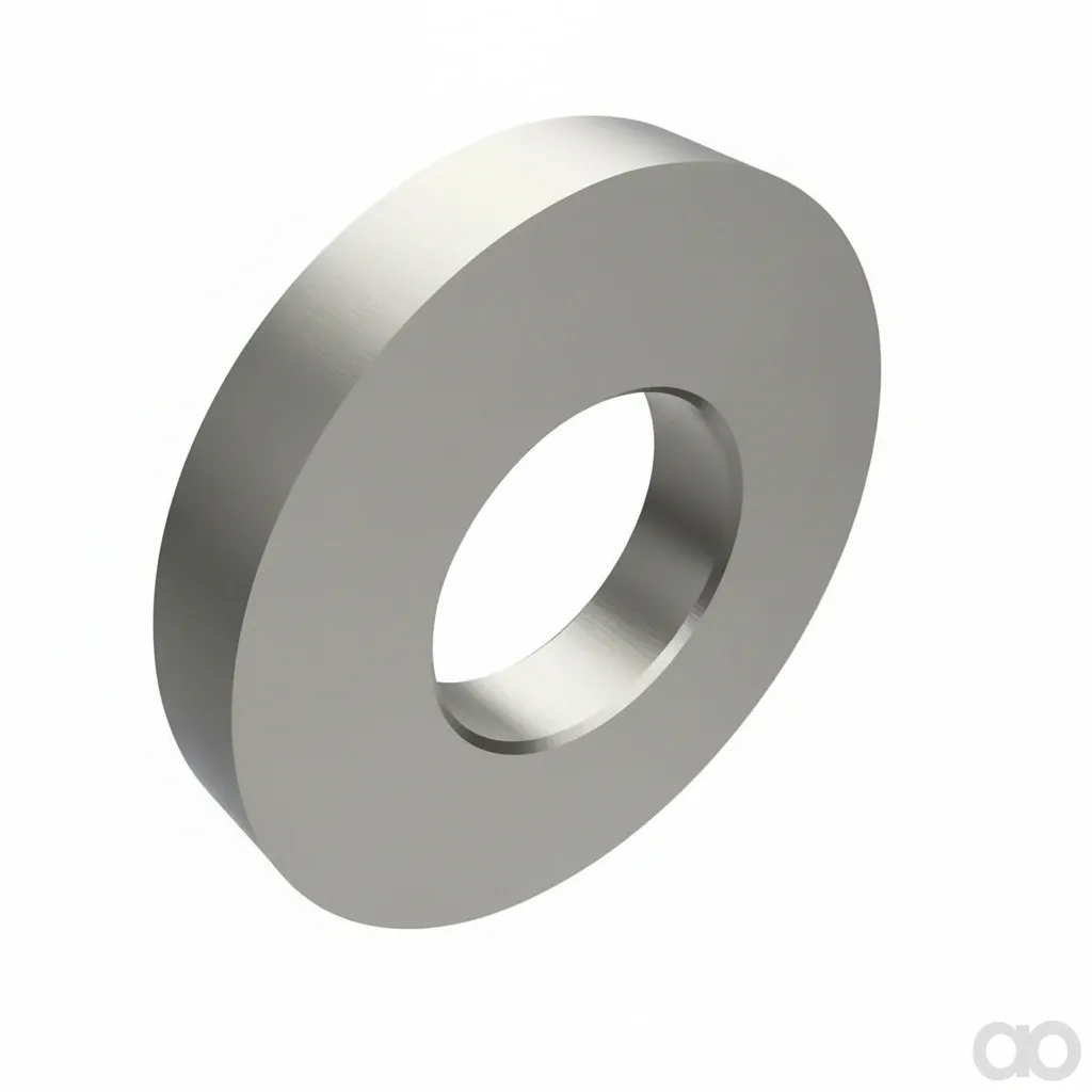 John Deere - L113978 - Thrust Washer