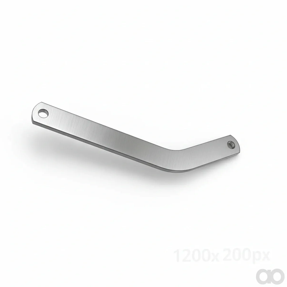 John Deere - L114175 - Lever
