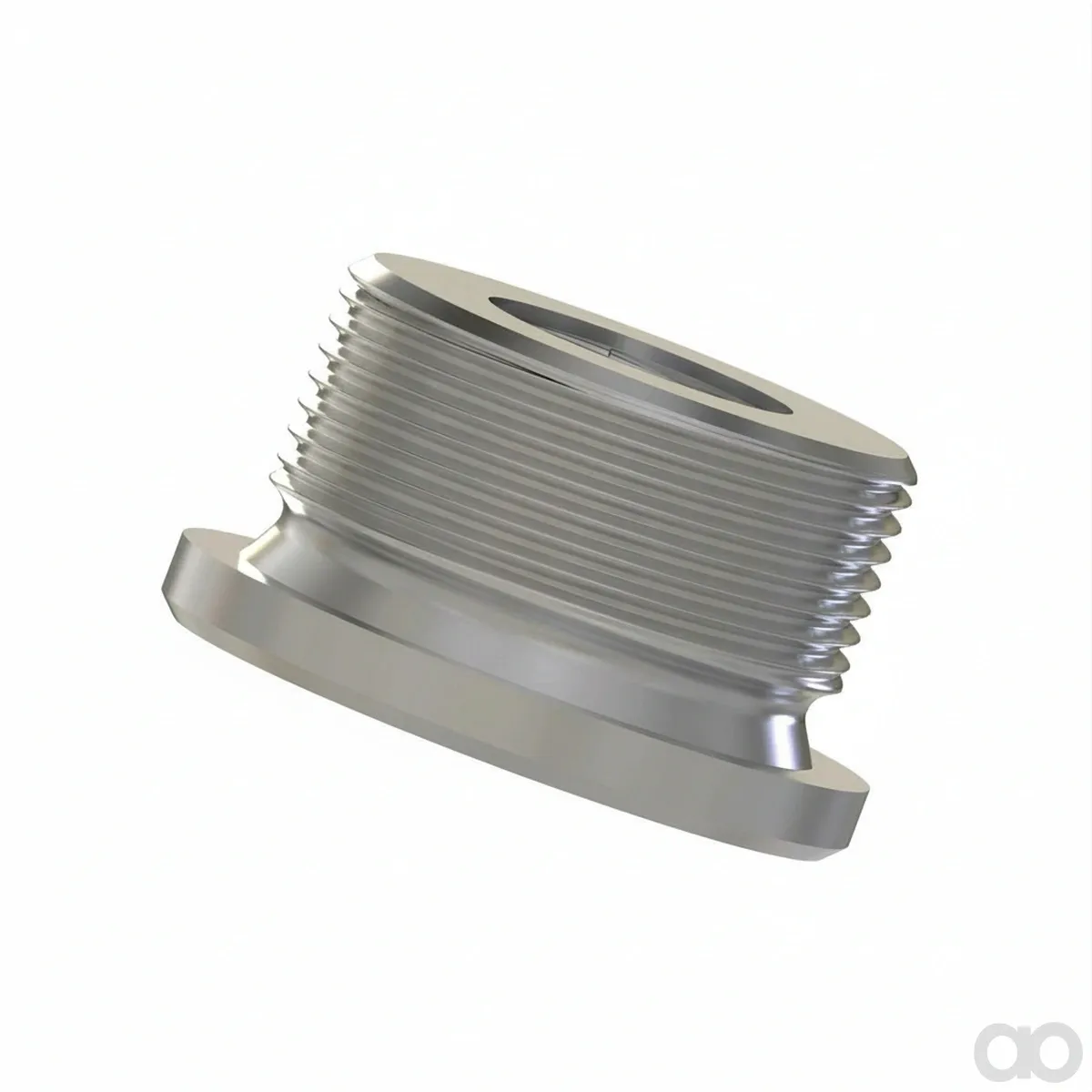 John Deere - L114202 - Drain Plug
