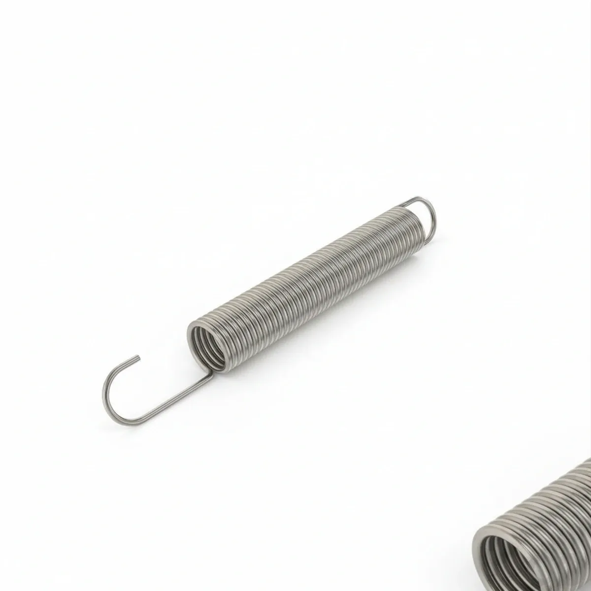 John Deere - L114521 - Extension Spring