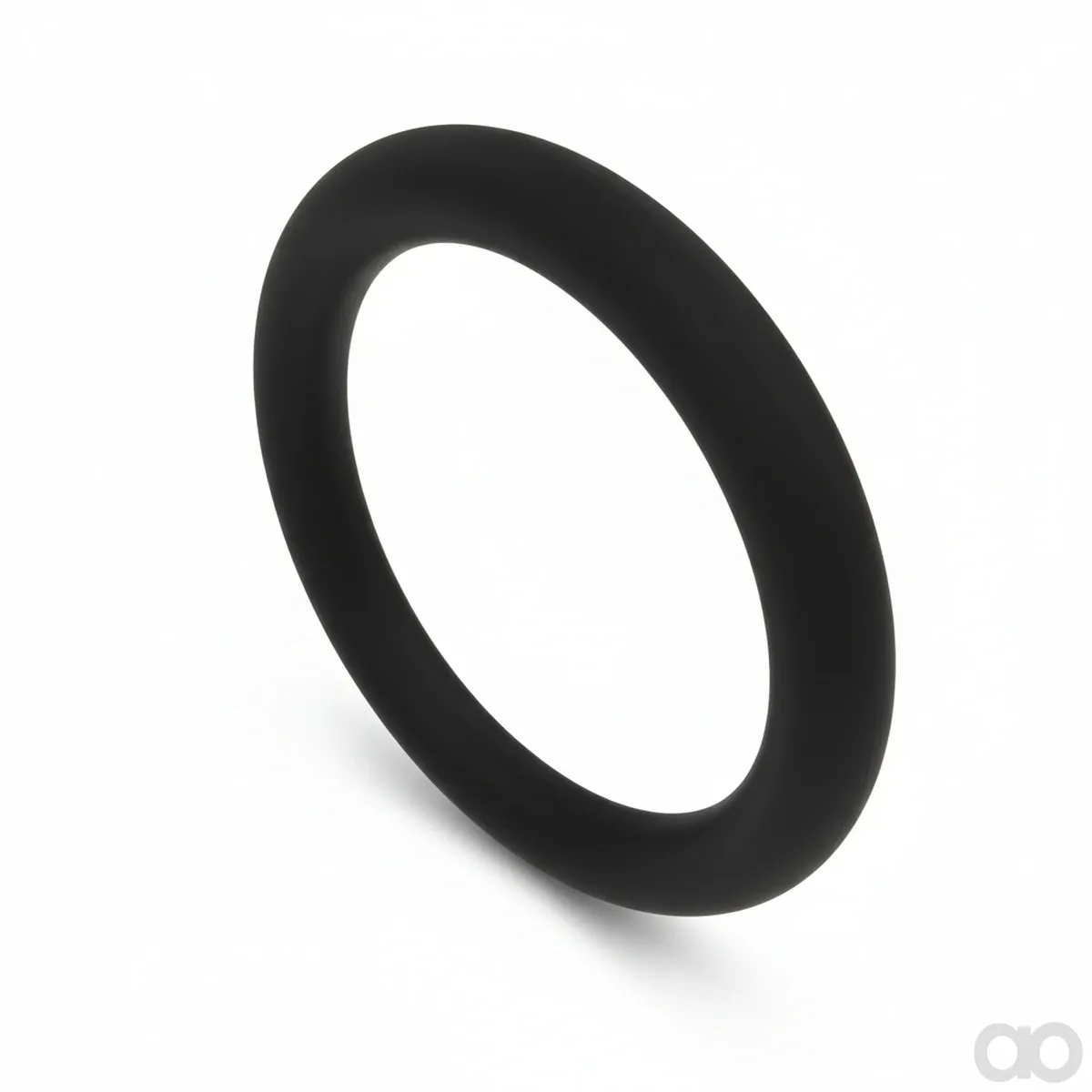 John Deere - L114670 - O-Ring