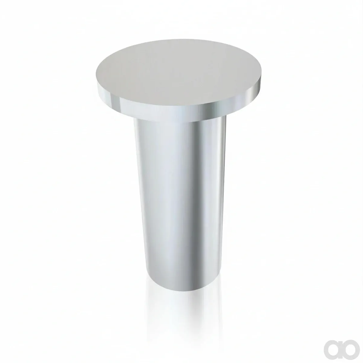 John Deere - L114712 - Pin Fastener