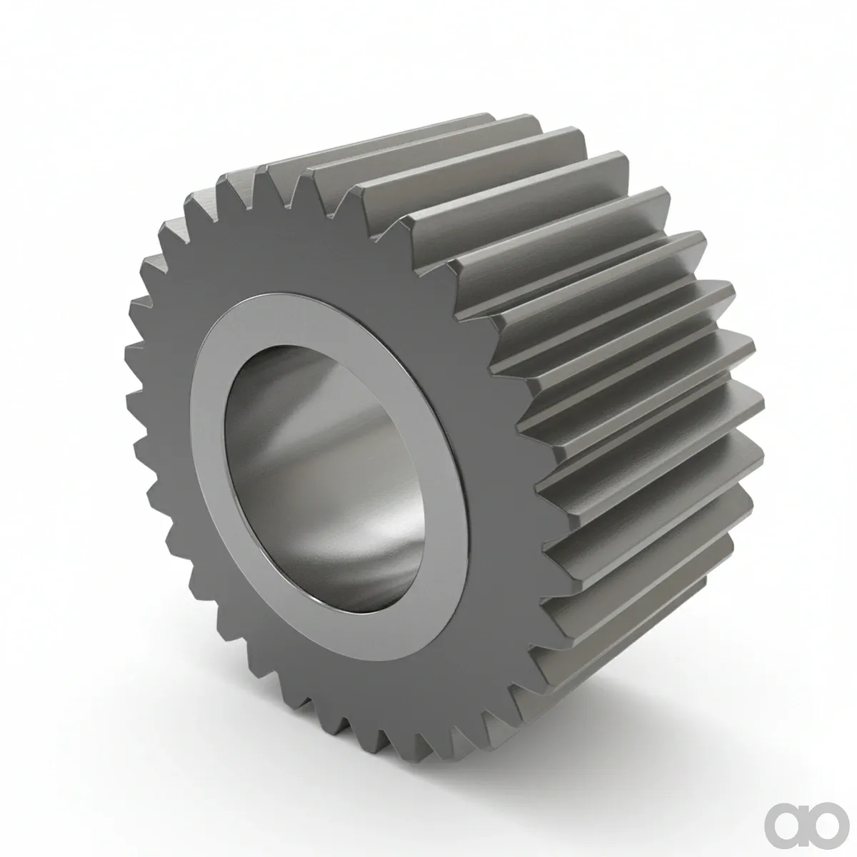 John Deere - L114784 - Planetary Drive Planet Pinion