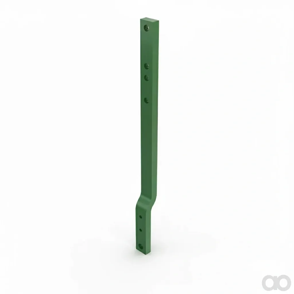 John Deere - L114953 - Drawbar