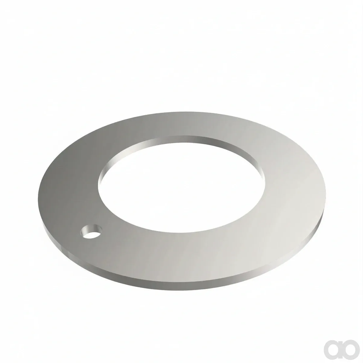 John Deere - L115028 - Washer