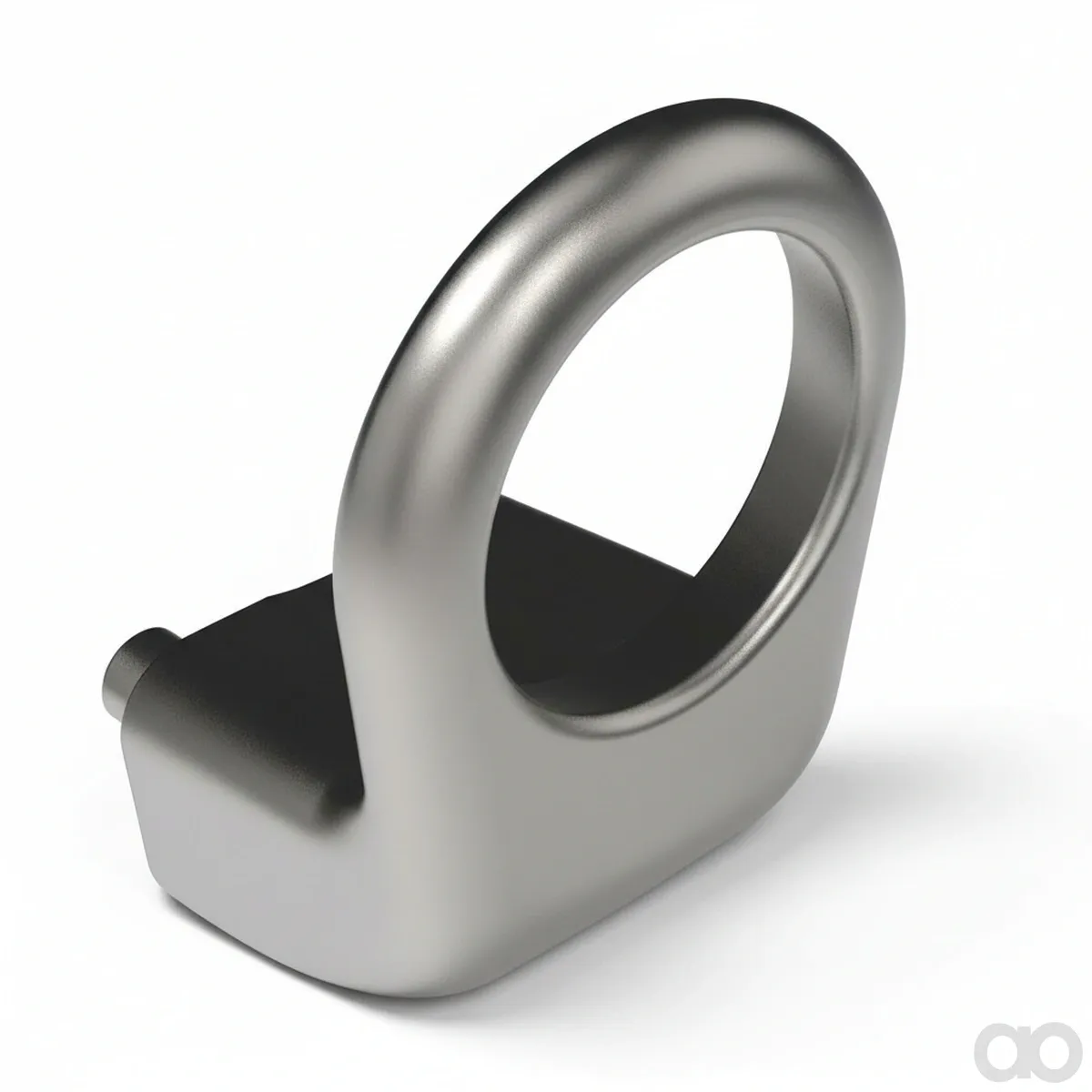 John Deere - L115241 - Guard