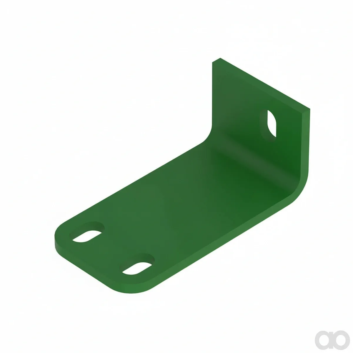 John Deere - L115564 - Angle